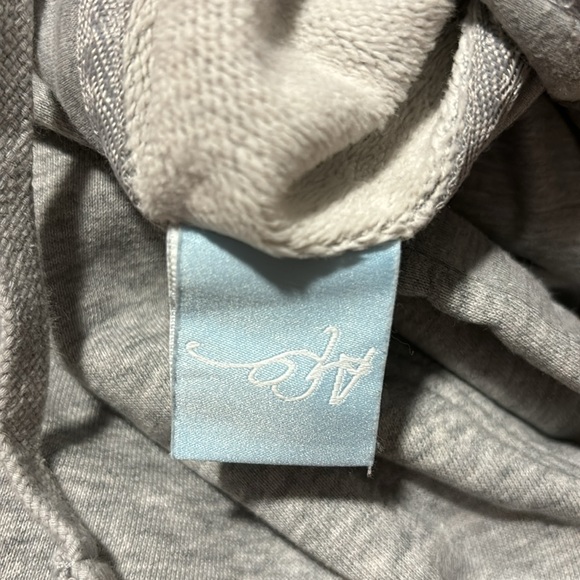 Certified Lover Boy Hoodie - Picture 6 of 6